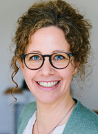 ihp_portrait_001